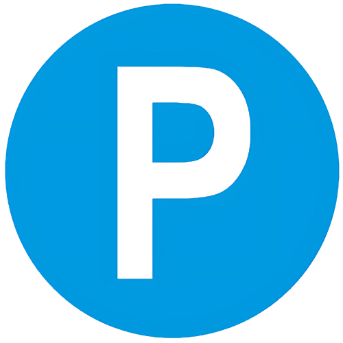 Cool Typography Boo Halloween Store Logo (4).png