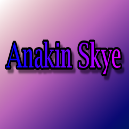 image 2024 07 18 174408356.png