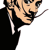 Salvador Daqui2