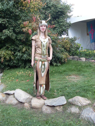 <VLUU L830  / Samsung L830>.jpg