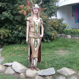 <VLUU L830  / Samsung L830>