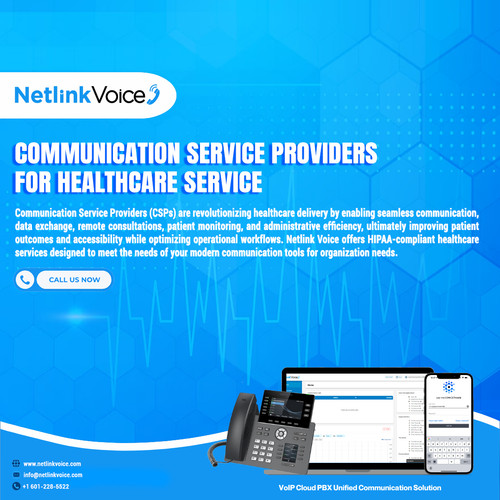 Communication Service Providers for healthcare Service.jpg
