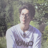 image 2024 07 17 213050114.png