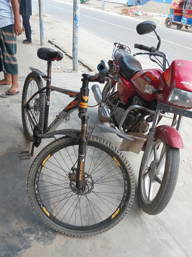 IMG 20240717 164445 800.jpg