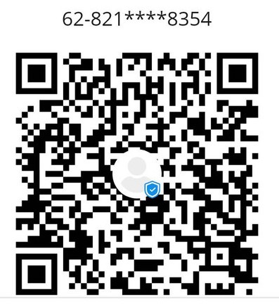 QR RISTISIA YELLI.jpg