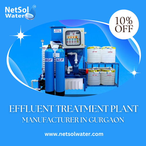 Choosing Netsol Water for Effluent Treatment Plant Manufacturer in Gurgao.png