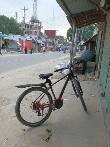 IMG 20240717 164408 076.jpg