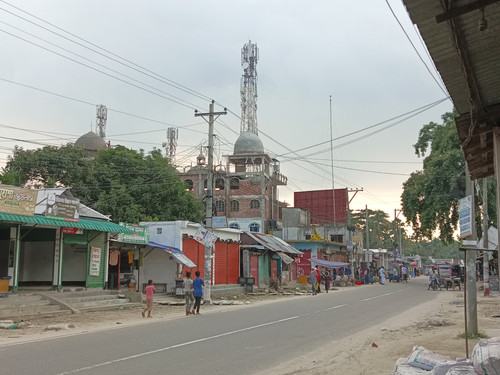 IMG 20240717 164421 635.jpg