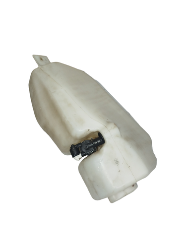 Photoroom 20240717 110532.png