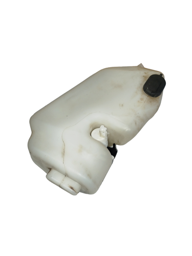 Photoroom 20240717 110510.png