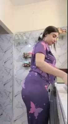 صور سكس بنات من مصر , صور حصرية بنات مصرية عارية, DCSz9QS