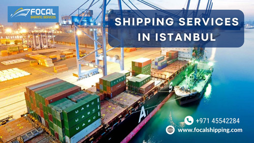 Shipping Services In Istanbul (1).jpg