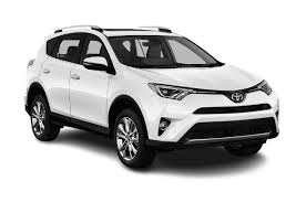 Get Reliable Vehicle Rental In Auckland.jpg