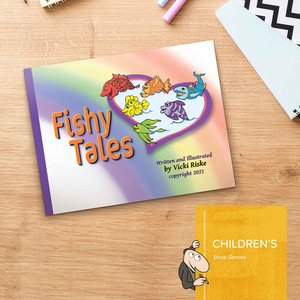 High-Quality & Affordable Book Printing | My Book Printer.jpg