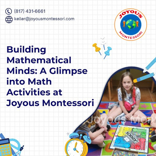The Montessori Approach.jpg