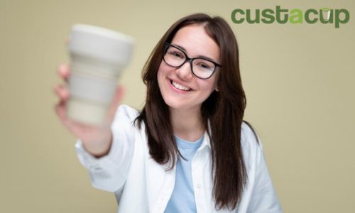 Why Digital Printed Paper Towels Are Perfect for Events and Promotions.jpg