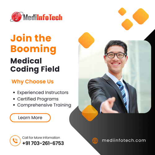 Want to join the rapidly growing medical coding field?.png