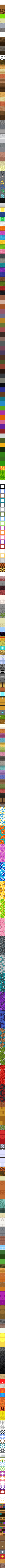 Bare Bones.png