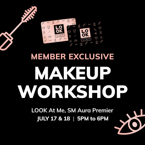 LOOK24 044 Makeup Workshop 1200x1200.png