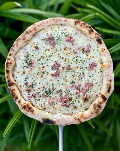 Tarte Flambee pizza.jpg