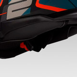 Sin título 2 Recuperado Recuperado