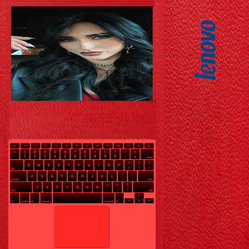 laptop rhea.png