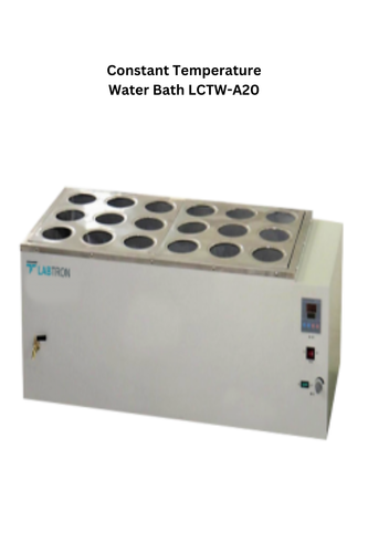 Constant Temperature Water Bath LCTW-A20.png