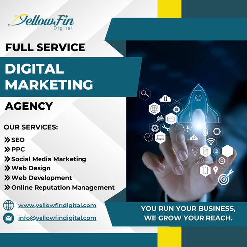 Full Service Digital Marketing Agency.png