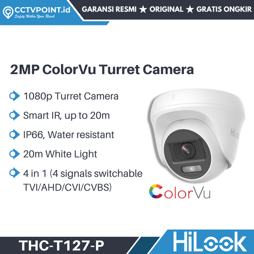 T127 P 2MP COLORVU.png