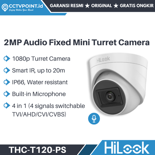 T120 PS 2MP AUDIO.png
