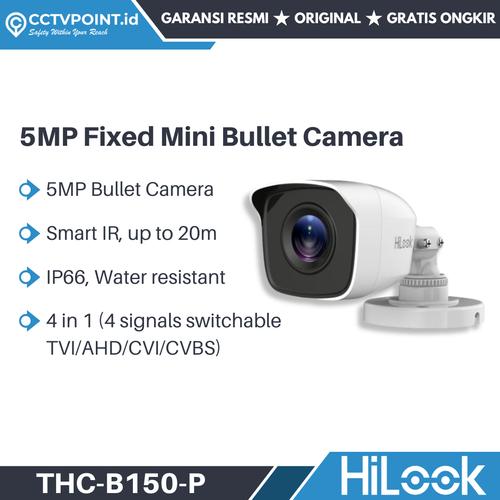 B150 P 5MP IR.png