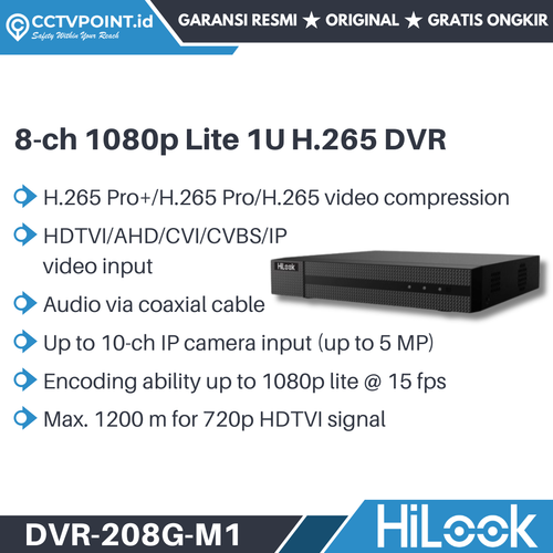 DVR 208G M1.png