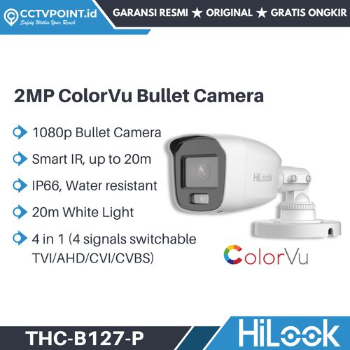 B127 P 2MP COLORVU.png