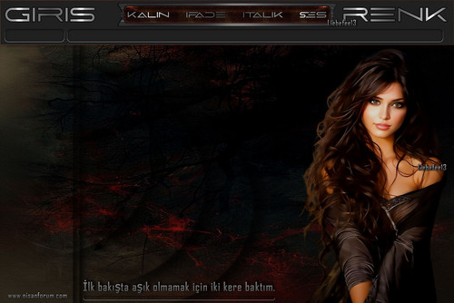 Bayan Radyo Tema 516 1 liebefee13.jpg