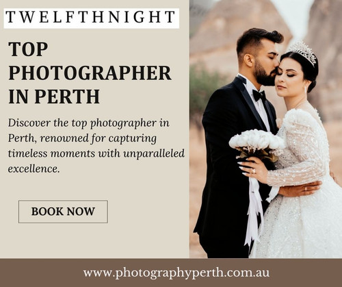 Top Photographer in Perth Capturing Timeless Moments (1).jpg