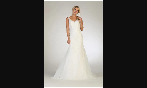 Elegant Mother of the Bride & Wedding Guest Dresses at formaldressshops.jpg