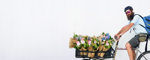 Same Day Flower Delivery in Sydney.jpg