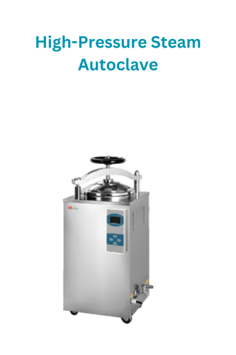 High Pressure Steam Autoclave.png