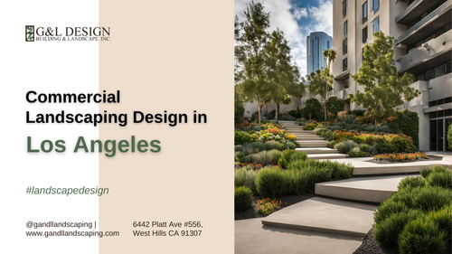 commercial landscaping in los angeles.png