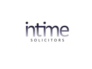 Top Spouse Visa Solicitors Near Me.jpg