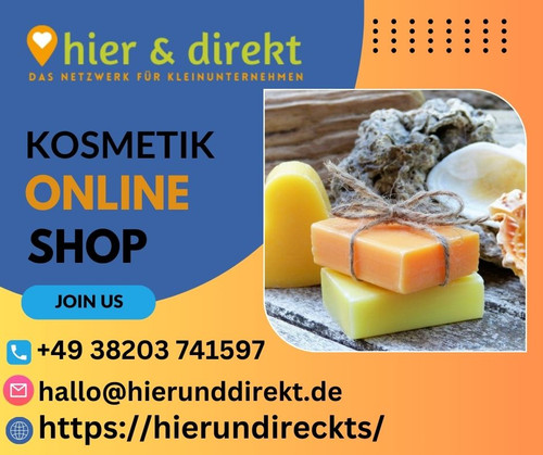 Entdecken Sie hochwertige Kosmetik bei Hierunddirekt Hautpflege, Make up & mehr.jpg