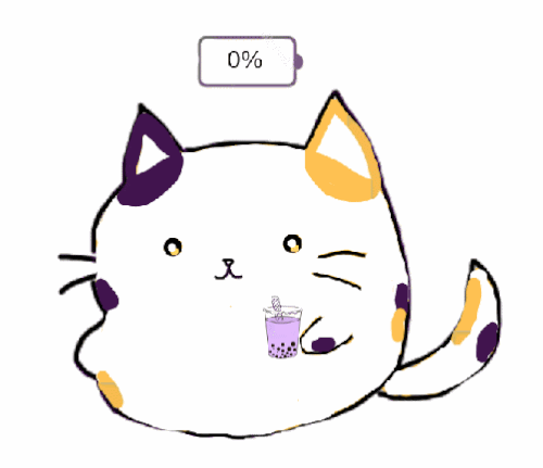Seedo boba power up by Ferny.gif
