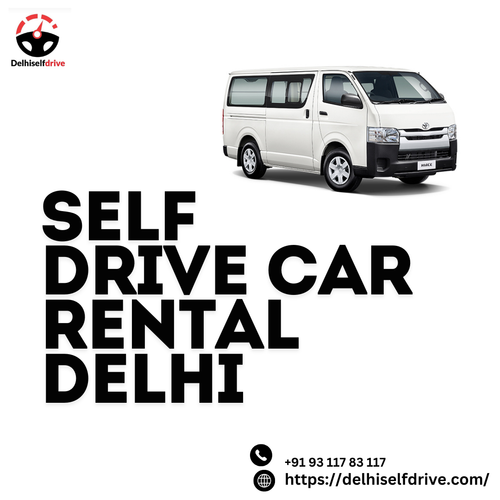 Self drive car rental delhi.png