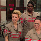 ghostbusters movie screencaps.com 8840