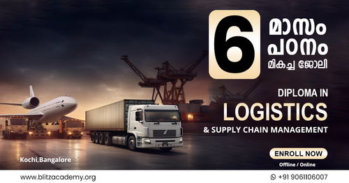 LOGISTICS POSTER HORIZONTAL 41.png