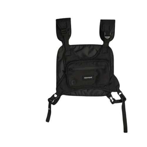 Scholar Waterproof School Backpack | Atriton Shop.jpg