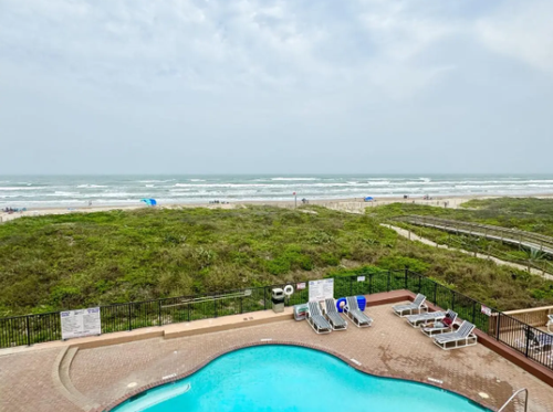 South Padre Island Summer Rentals.png