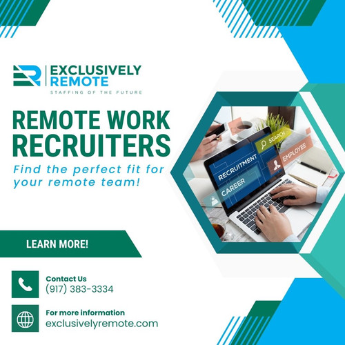 Remote Work Recruiters.jpg