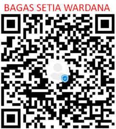 BAGAS SETIA WARDANA.png