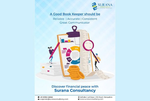 Expert Bookkeeping Services - Surana Consultancy.jpg
